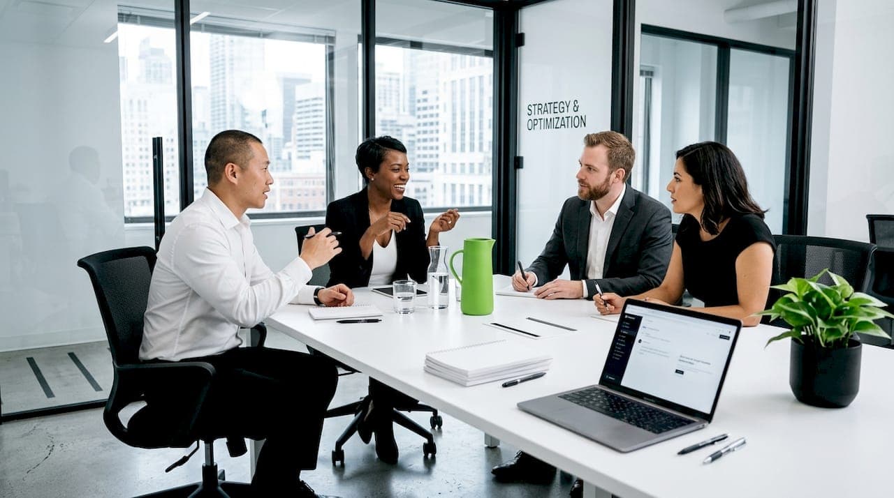 How to Build Collective Mental Resilience in Teams