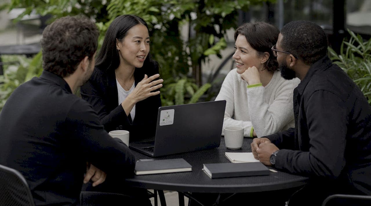 Enhance Team Cohesion Through Neuroscience