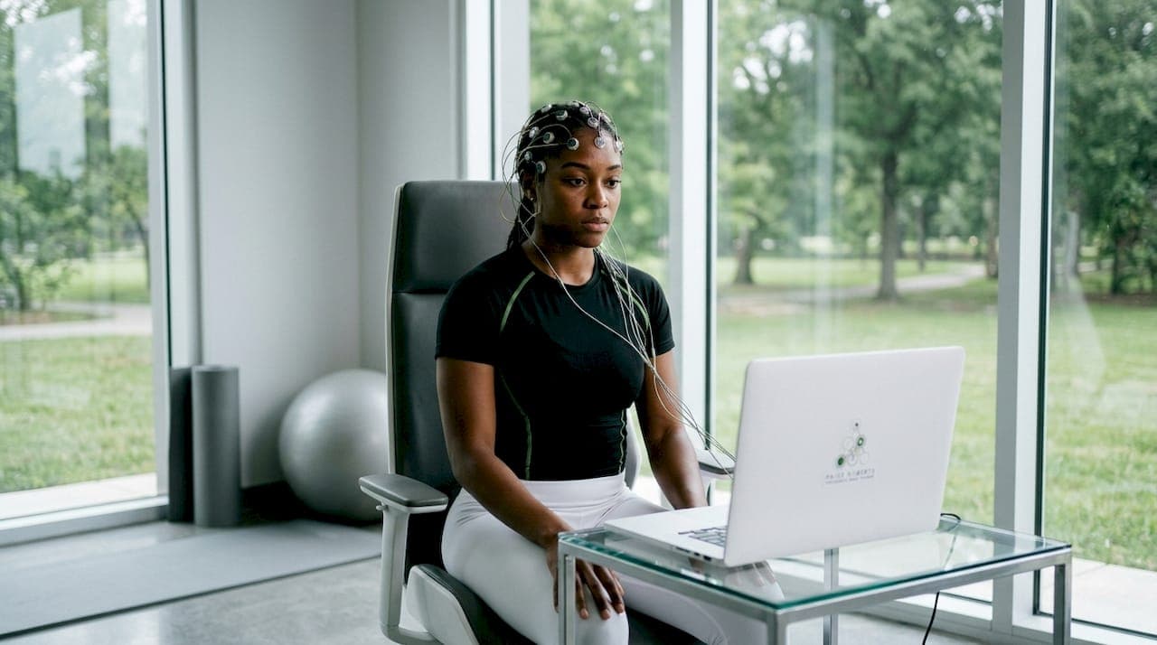 Neuroscience Based Training for Athletes: 2026 Guide