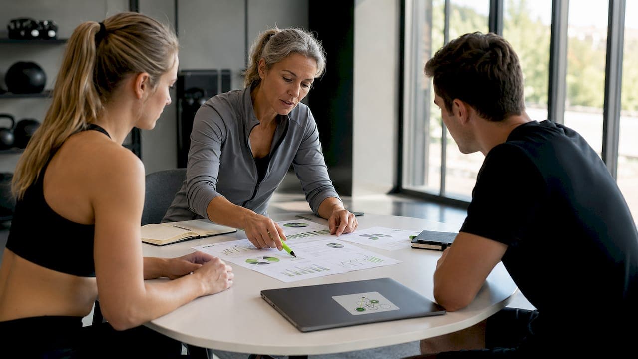 Performance Energy Optimization Team Strategies: 2026 Guide