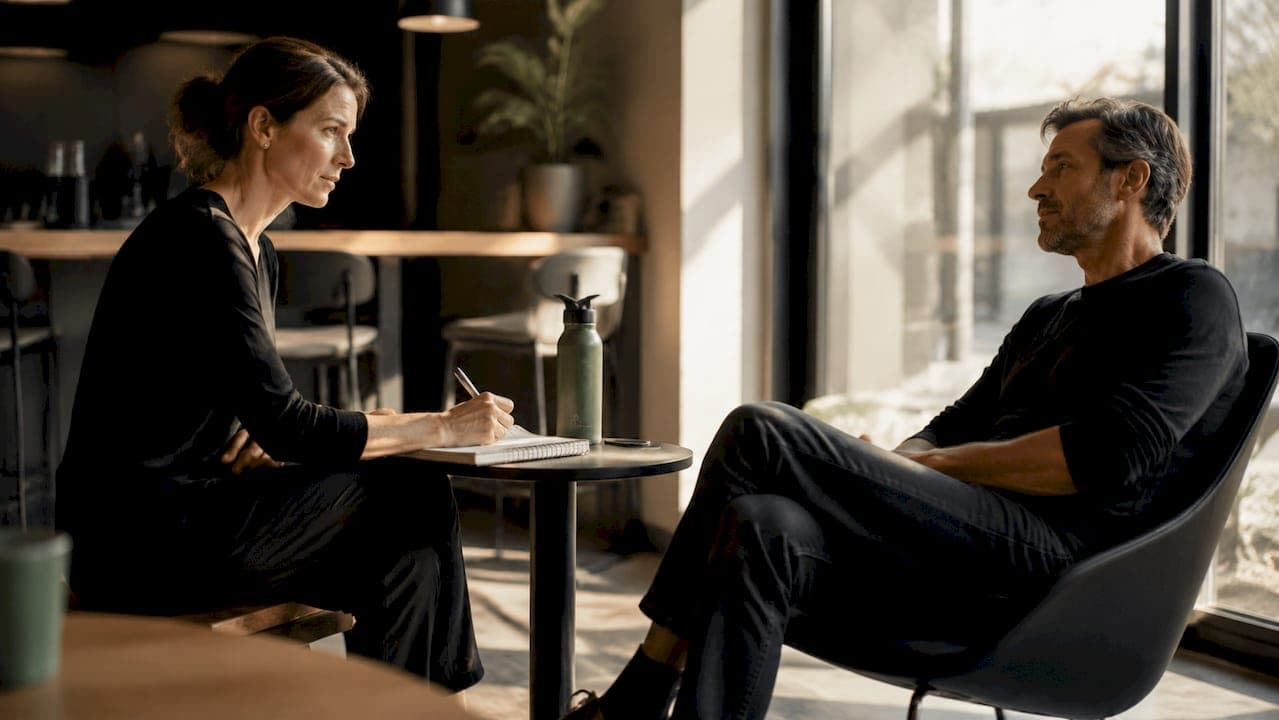 Psychological Injury Recovery: What You Need to Know