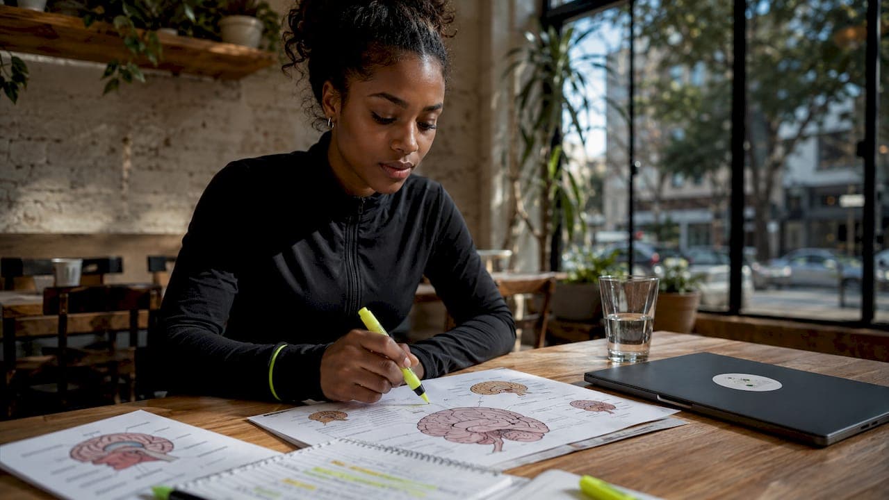 Neuroplasticity and Athlete Development: A 2026 Guide