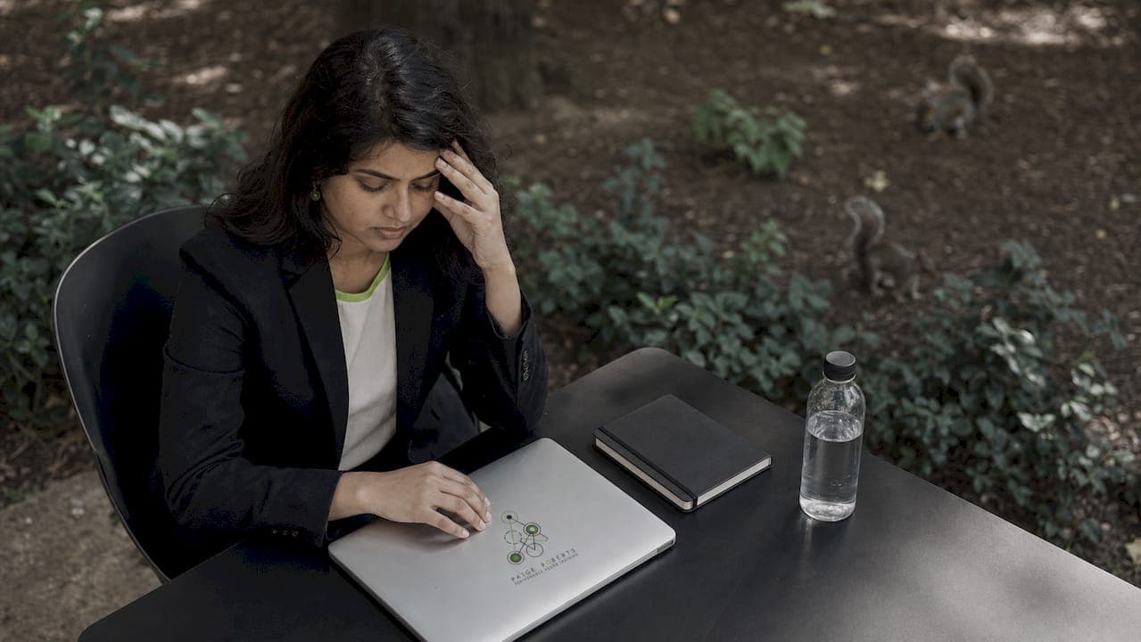Life Stressors Impacting Professional Performance: 2026 Guide