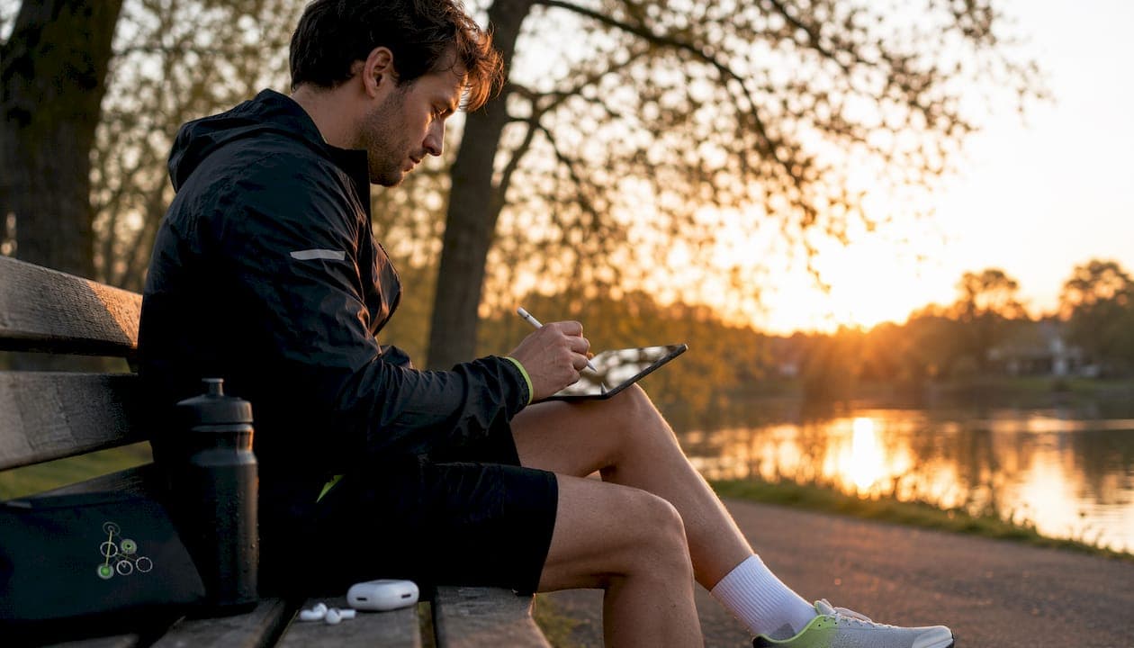 mindfulathletetraining.com Alternatives for Competitive Athletes