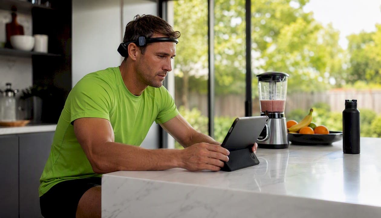 BrainTrainUK Alternatives: Top Options for US Athletes