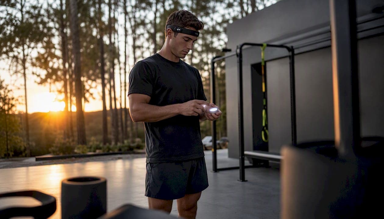 Best Themovemental.com Alternatives for Athletes & Coaches