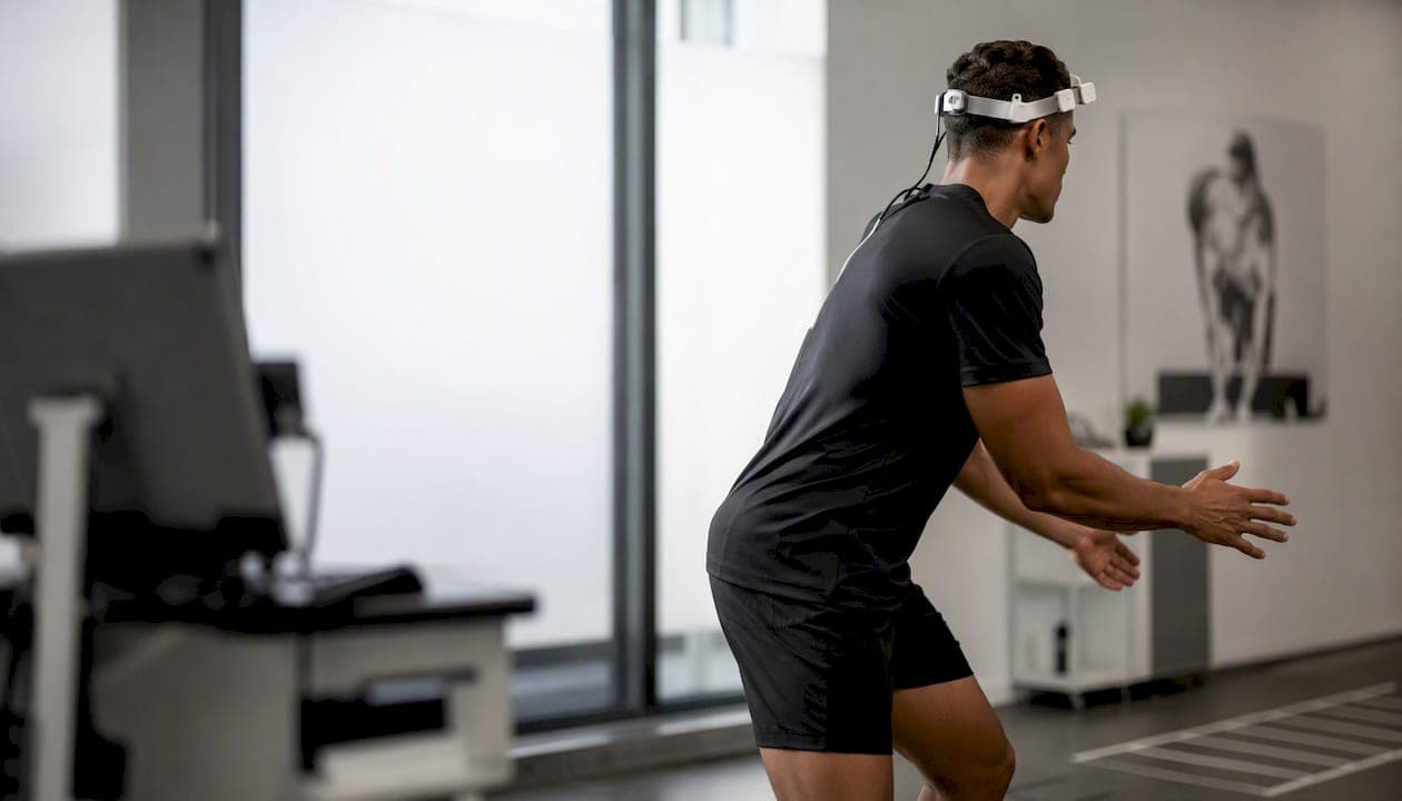 completegameplan.com Alternatives for Athletes: 2026 Guide