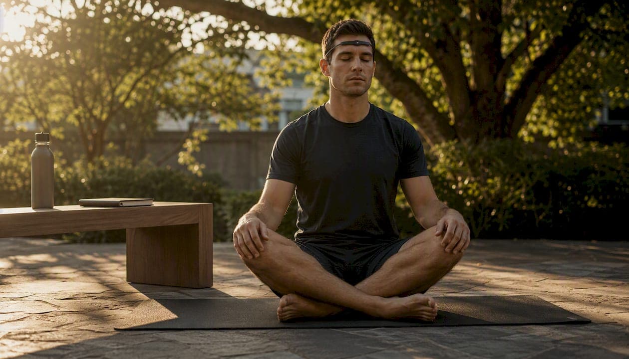 Best Protexsports.com Alternatives for Athletes in 2026