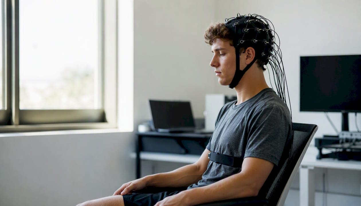 Clutch Performance Training: The Neuroscience Playbook