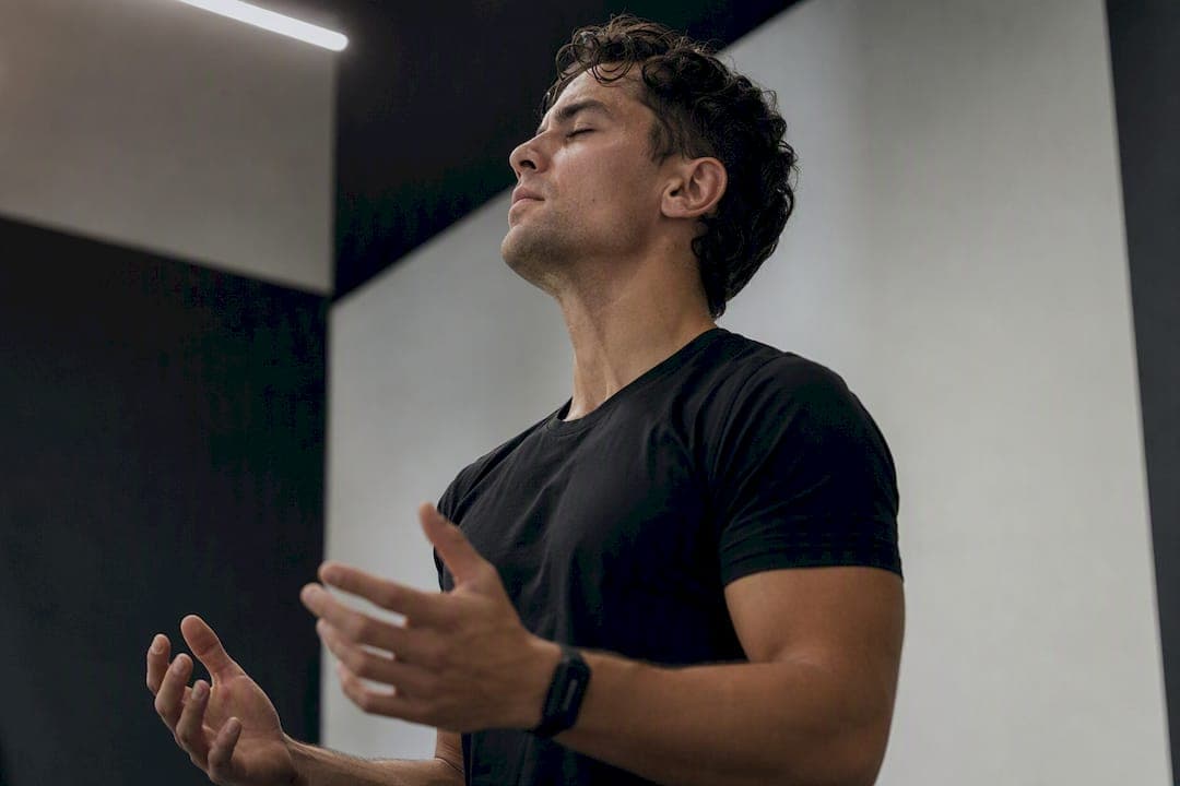 What Is Concussion Performance Anxiety in Athletes?