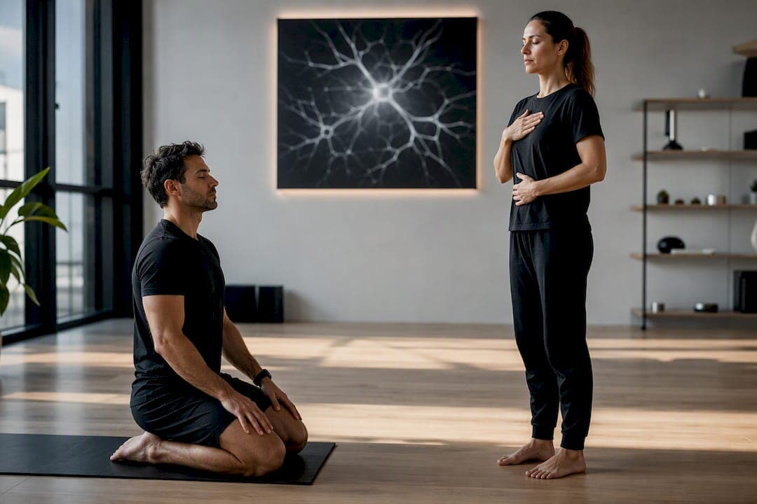 Sports Psychologist Cost: What Americans Pay in 2026