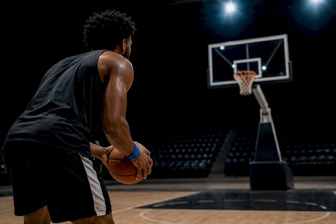 Beat Choking Under Pressure: 3 Brain Mechanisms, 5 Practice Drills