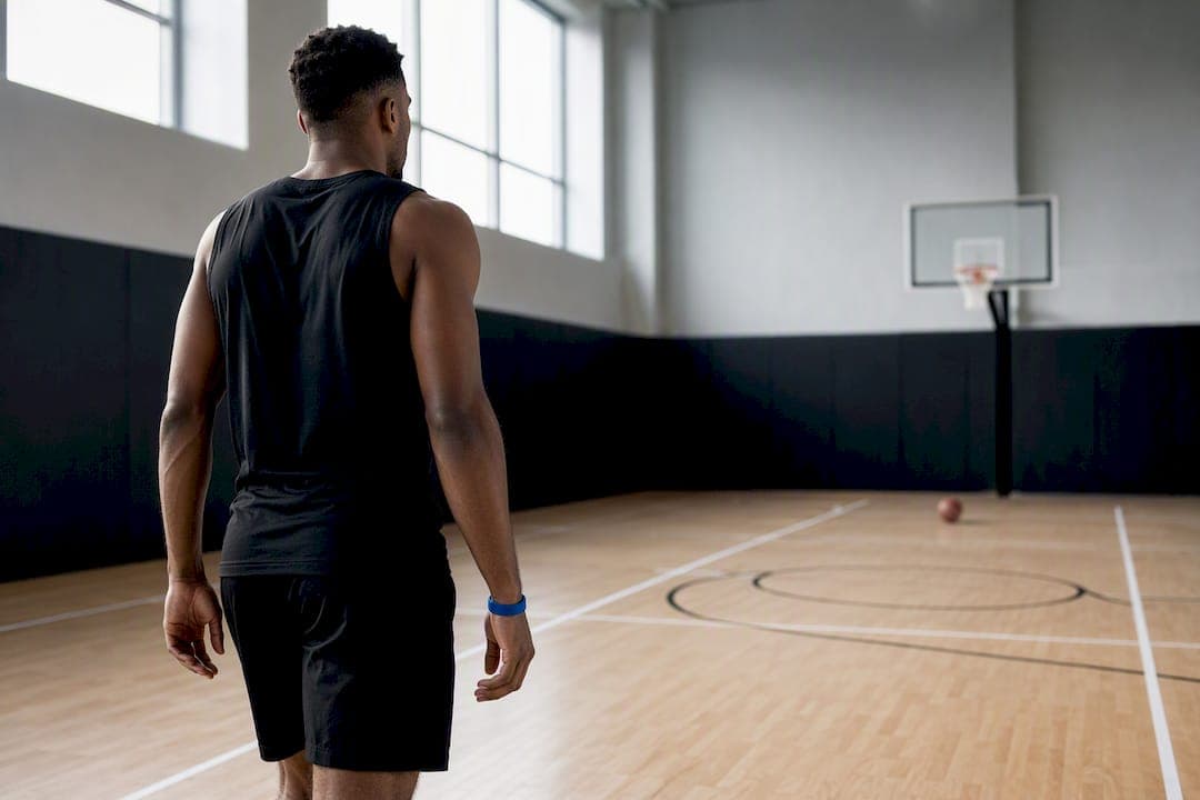 Restore Momentum in 72 Hours: Slump Recovery with Alpha Imprinting