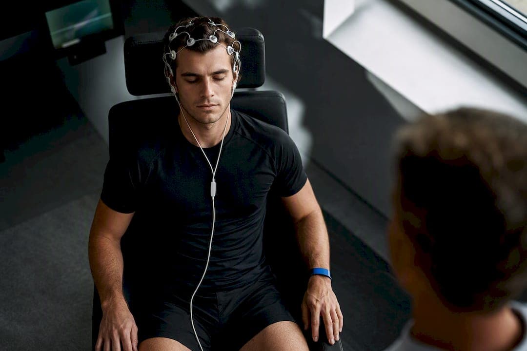 Systematic Reviews Show How Neurofeedback Helps Athletes