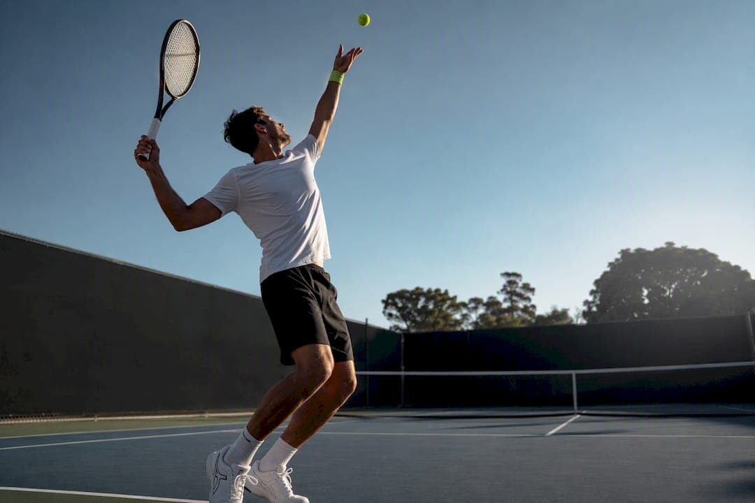 Train Flow State in Sports in 10–12 Weeks, Evidence Backed