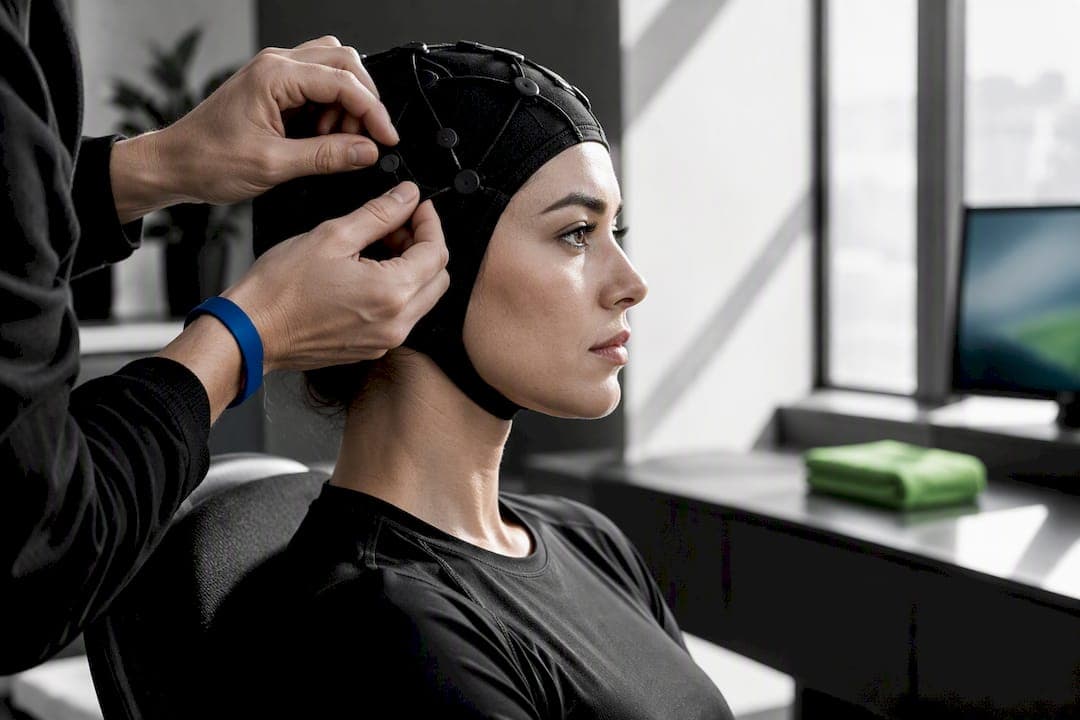 Unlock Flow in 8–12 Weeks with Alpha Imprinting Training and Neuroscience