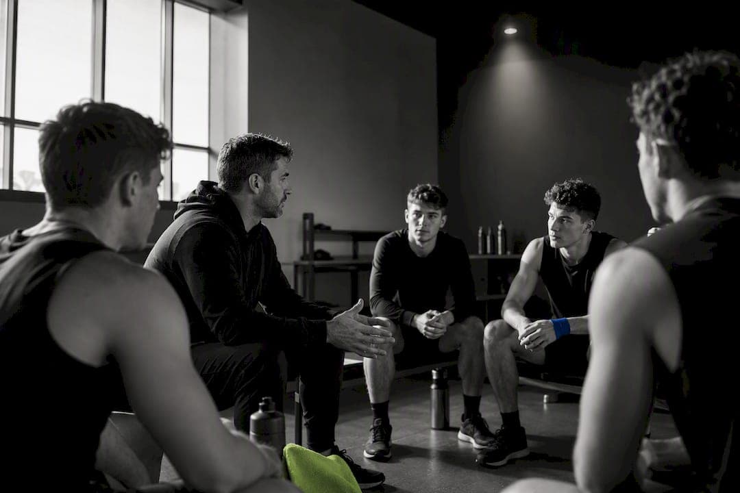 Coaches: Use Neuroscience to Fix Toxic Team Culture in 30–90 Days