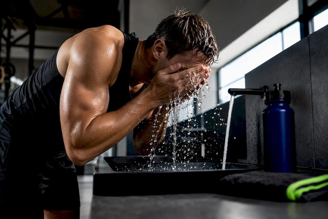 Six Weeks to Stronger Vagus Nerve for Athletes